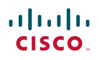 Cisco CON-SBS-SVC2